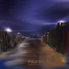 Paus - Blen&Aki