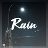 Rain - musicbyaden