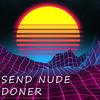 Send Nudes - Döner&marcel gaillard