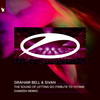 The Sound Of Letting Go(Tribute To Yotam) (HamzeH Remix) - Graham Bell&Sivan