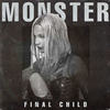 Mad Woman - Final Child&Chancellor Warhol&Jennifer Åkerman