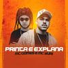 Printa e Explana (Explicit) - MC Yuri&MC Gomes