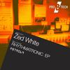 Venus Approaching (Original Mix) - Zed White