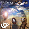 Now Is The Time (Don Ruijgrok Remix) - Prinsjan&Don Ruijgrok