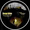 Pratistero (Original Mix) - Giuseppe Bottone