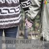 Come With Me (Original Mix) - Invisible Dye Project