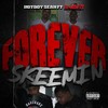 Forever Skeemin (Explicit) - Hotboy Sean&Hus Mozzy