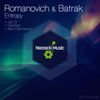 Entropy (Jax D Remix) - Romanovich&Batrak&Jax D