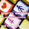 Love to Be Free (House Groovers Mix) - Gianni Coletti&Al Castellana&House Groovers