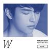 끄덕끄덕 - 남우현