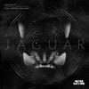 Jaguar (Original Mix) - Habstrakt&Megalodon&Skism