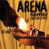 Arena Guru (Original Mix) - De Vox