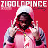 Zigolopince (Explicit) - Chily