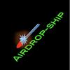 Airdrop-Ship - Avery