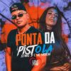 Ponta da Pistola (Explicit) - Jefinho jp&MC Morena