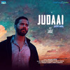 Judaai (Lofi Mix|by VIBIE) - Rekha Bhardwaj&Arijit Singh&Vibie