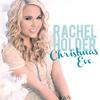 Christmas Eve - Rachel Holder