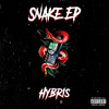 Vuelve - Hybris&