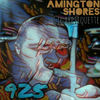 Smoke - Amington Shores&Cigaretiquette