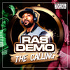 Do Today - Ras Demo&David Boomah