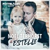 Estelle (Pottblagen Extended Remix) - Noel Terhorst