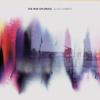 Original Slave - The War On Drugs