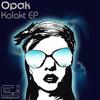 Early - Opak