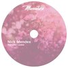 I Don't Know What - Nick Mendes