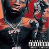Today (Explicit) - SKB Solow