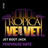 Penthouse Suite (Original Mix) - Jet Boot Jack