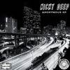 Deceived (Main Mix) - Nicky Deep&Black Assertion