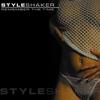 Remember The Time (Lochness Dj Team Radio Remix) - Styleshaker