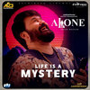 Life Is A Mystery (From 