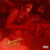 Specimen Rare (Explicit) - Young Chang Mc
