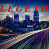 Legend(All Ready) (Explicit) - Stevie West&camo mcfadyen