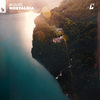 Nostalgia - Melosense