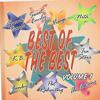 Crazy Boyo (feat. Funky D) - Best Of The Best&Funky D