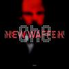 Schabowski (Original Mix) - New Waffen