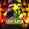 Tu Cuerpo Me Arrebata (Tropical Mix) - Trebol Clan&DJ Joe&J Alvarez