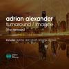 Imagine - Adrian Alexander&Skylane