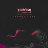 Tranquilizer - TroyBoi&Adekunle Gold