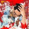 Money More(feat. Big Chess) - HAZE&Big Chess