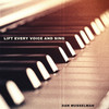 Lift Every Voice and Sing (其他) - Dan Musselman&James Weldon Johnson