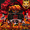 100 Shells Pt. 2 (MurdaaMixx|Explicit) - MurdaaSavage