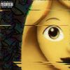 В голове (prod. by Come on now) (Explicit) - VICTOR NOOOW