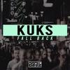 Fall Back (Original Mix) - KuKs