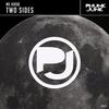Two Sides (Original Mix) - Me Krob