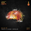No No No (Original Mix) - Cahio&Caique Carvalho