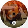 Blacks Waves (Original Mix) - Mario V