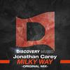 Milky Way (Original Mix) - Jonathan Carey